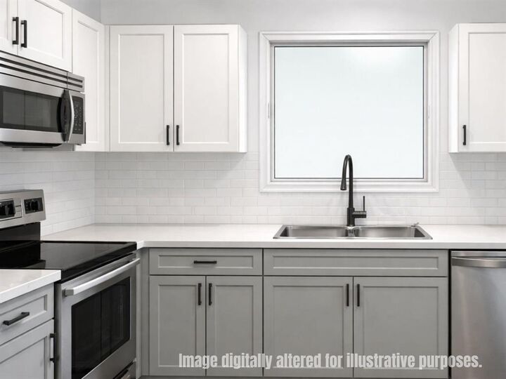 Property Photo:  16 Foxburrow Place  MB R0A 1C0 