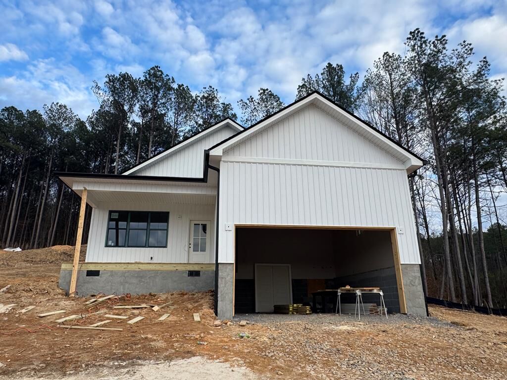Property Photo:  3330 Crow Road  GA 30710 