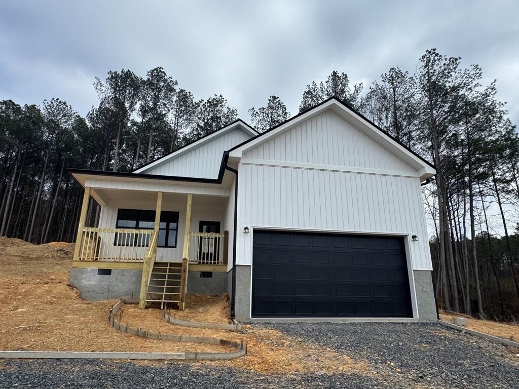 Property Photo:  3330 Crow Road  GA 30710 