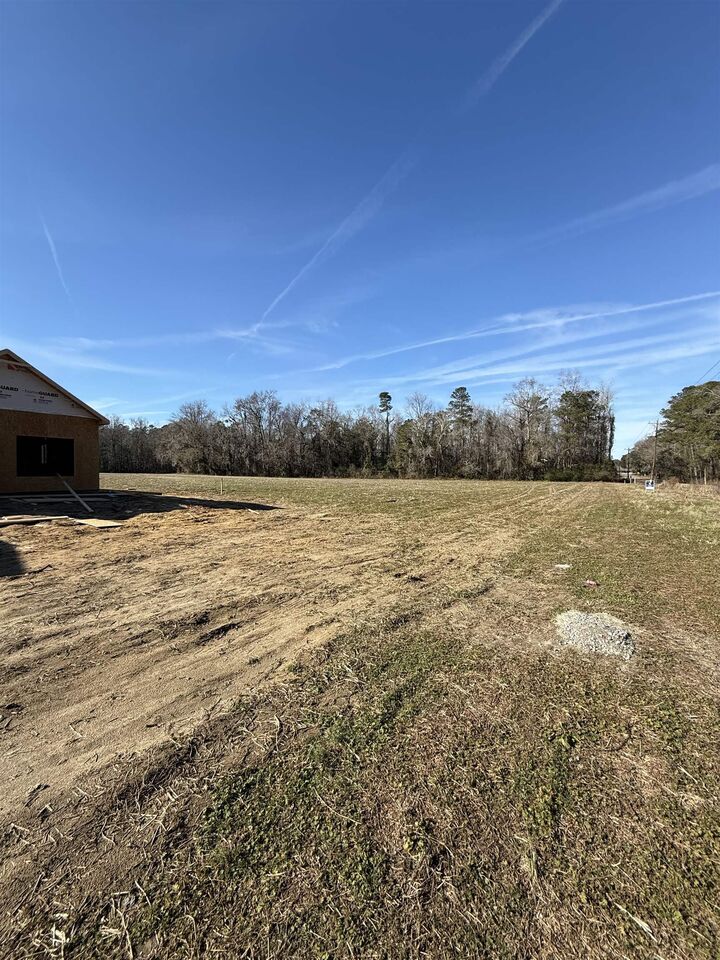 Property Photo:  Tract 2 Highway 668  SC 29526 
