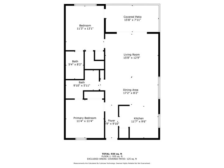 Property Photo:  4737 Wild Iris Dr. 104  SC 29577 