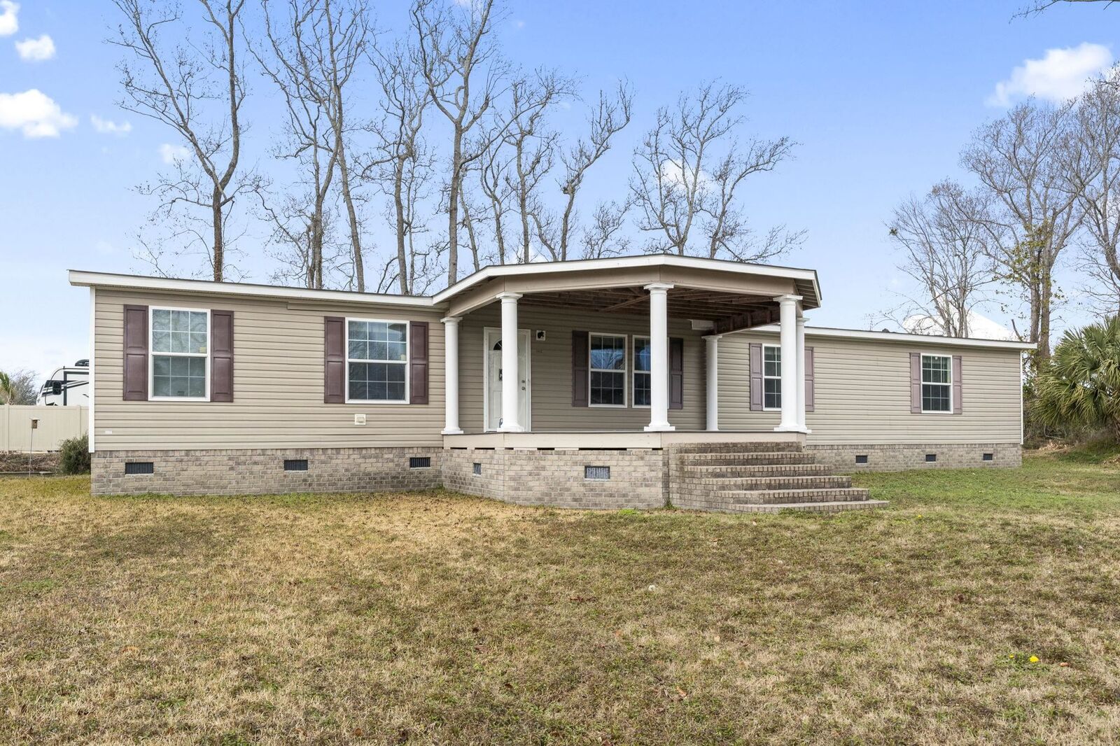 Property Photo:  1112 Carolina Cove  SC 29582 