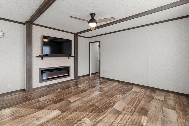 Property Photo:  315 Hangar Ct.  SC 29577 