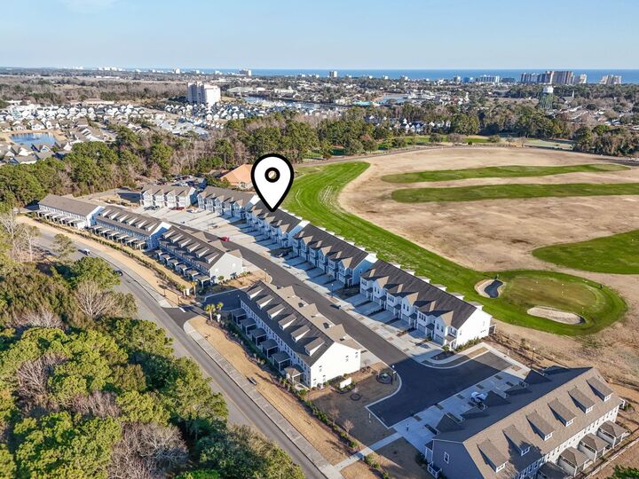 Property Photo:  5129 Double Eagle Way 12  SC 29582 