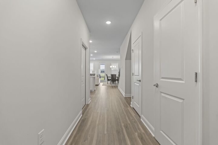 Property Photo:  5129 Double Eagle Way 12  SC 29582 