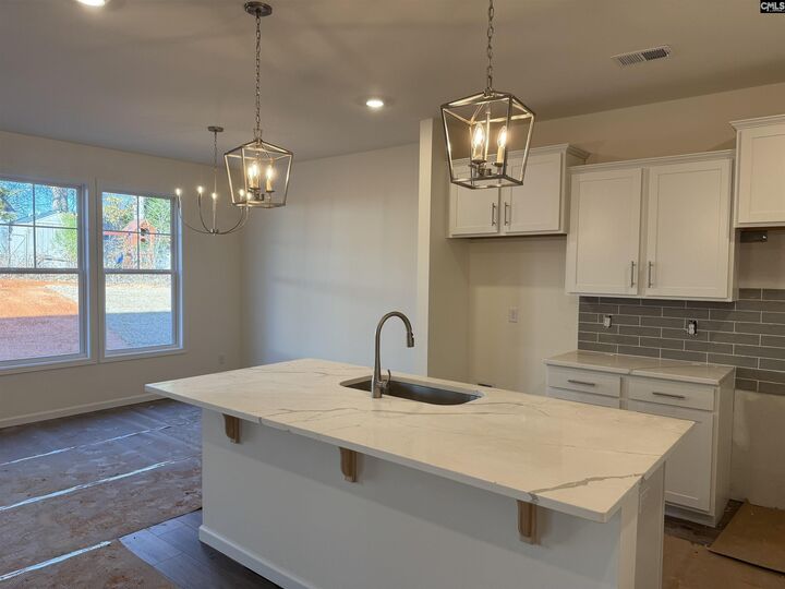 Property Photo: 602 Griffon SC 29036