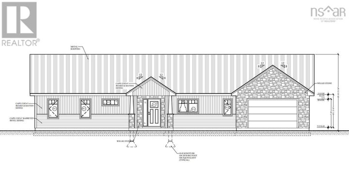 Hawthorne Road 217 — photo 1