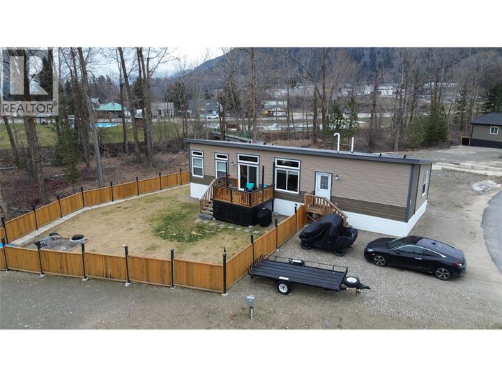 235 Aylmer Road 49 — photo 1