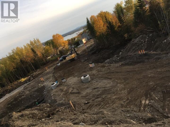 Property Photo:  7 William White Boulevard  NL A0G 3A0 
