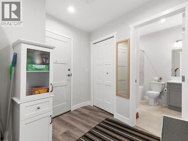 Property Photo:  309-2240 2nd Avenue  YT Y1A 1J2 