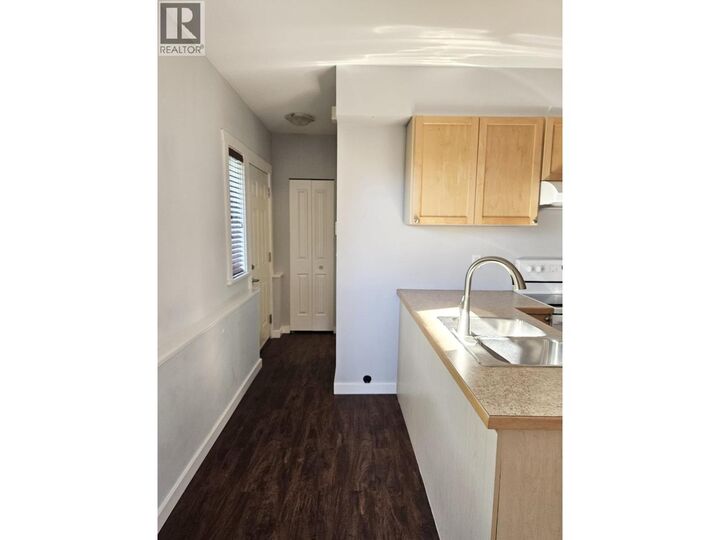 Photo de la propriété:  823 Edinburgh Street Lower  BC V3M 2V2 