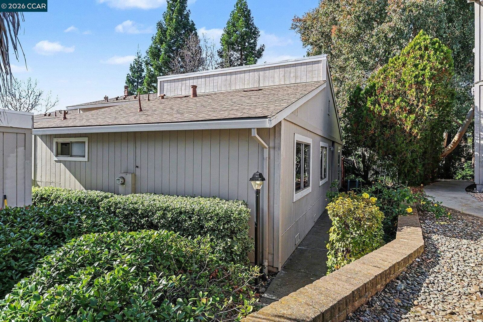 Property Photo:  717 Beelard Dr  CA 95687 