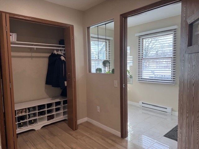 Property Photo:  623 W 5th Street  PA 16507 