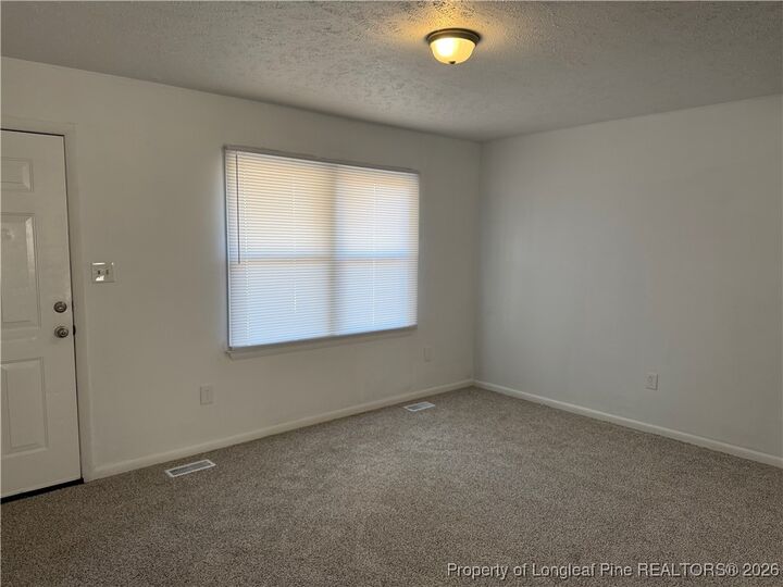 Property Photo:  1047 Pleasant Hope Road  NC 28358 