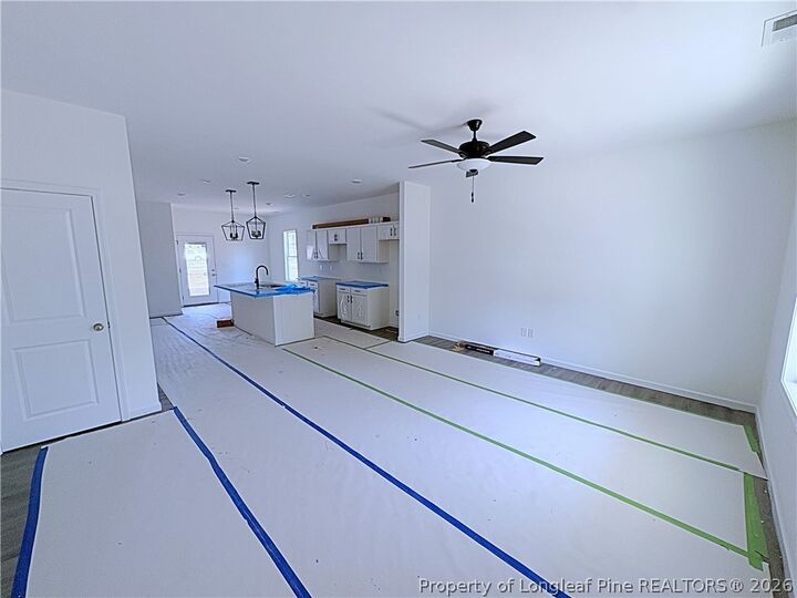 Property Photo:  1619 Minurva Drive  NC 28301 