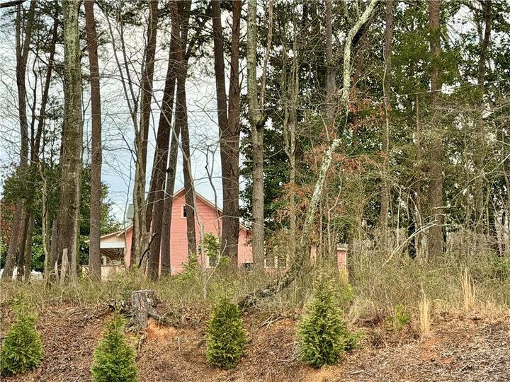 Property Photo:  0 Academy Avenue  GA 30534 