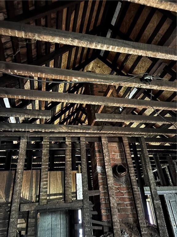 Property Photo:  934 Smith Street SW  GA 30310 