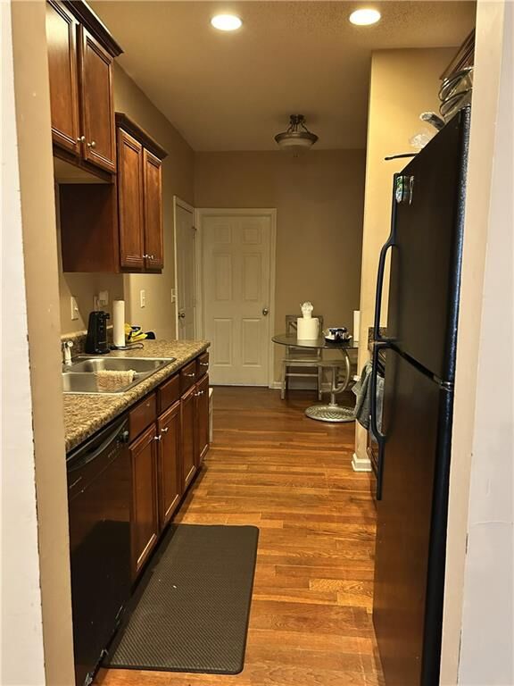 Property Photo: 6354 Olmadison Place GA 30349