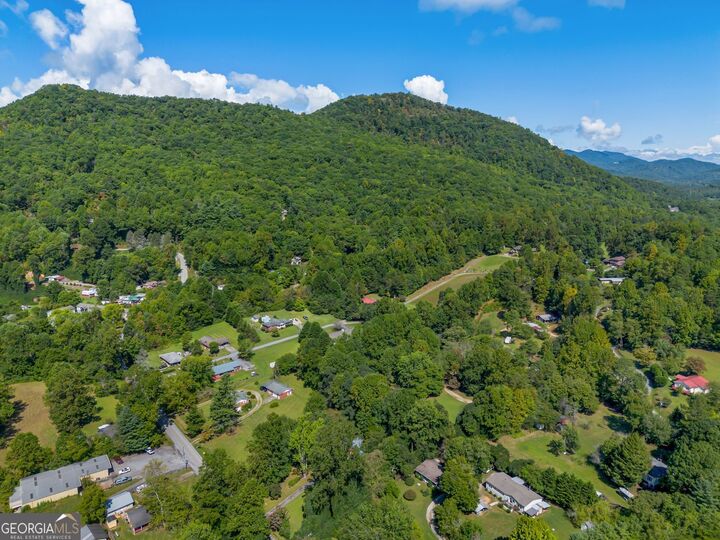 Property Photo:  256 Black Rock Mountain Parkway  GA 30525 