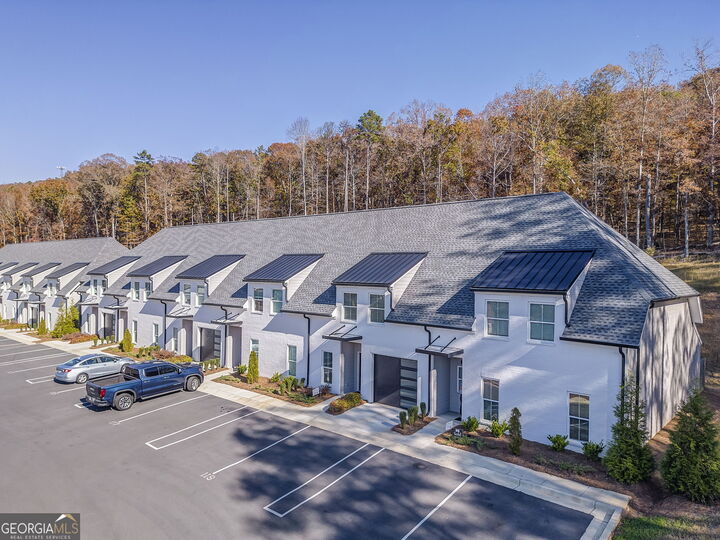 Property Photo:  109 Chateau Drive  GA 30161 