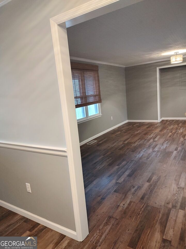 Property Photo:  615 Hemlock Drive  GA 30824 