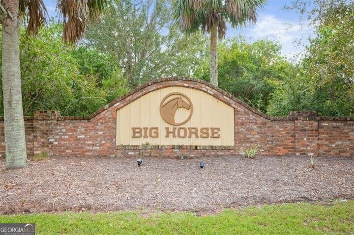 Property Photo:  Lot 34 Landing Trail  GA 31566 