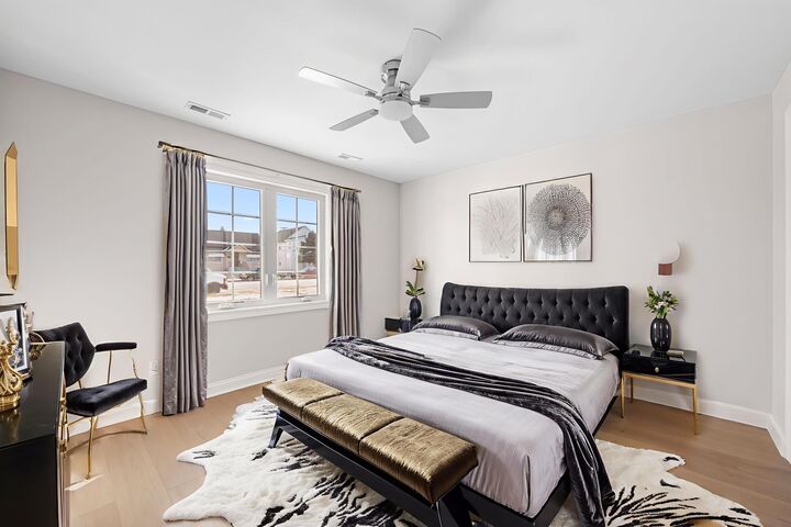 Property Photo:  4742 Kennedy Avenue  IN 46312 