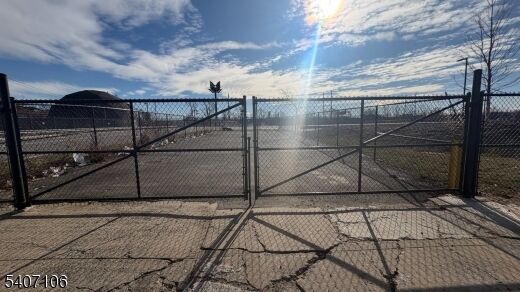 Property Photo:  685 Ferry St  NJ 07105 