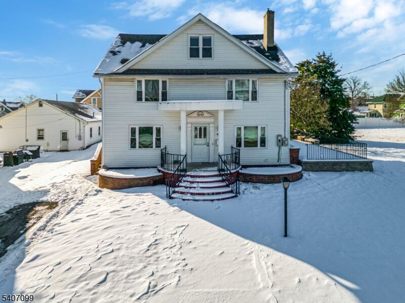 Property Photo:  382 E Main St  NJ 08876 