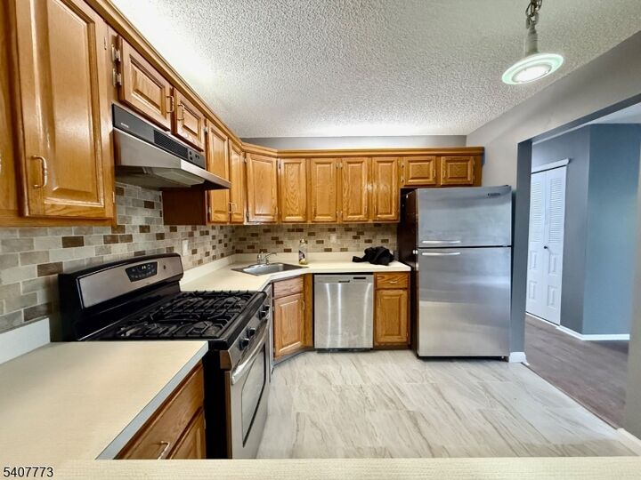 Property Photo:  31 Voscek  NJ 08648 