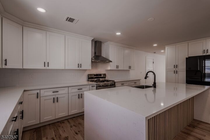 Property Photo:  317 Willow Ave  NJ 07076 