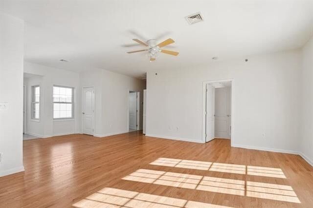 Property Photo:  683 Main St 2  NJ 07601 