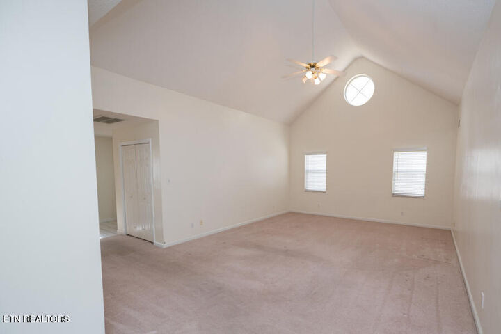 Property Photo:  4333 Mannington Drive  TN 37917 