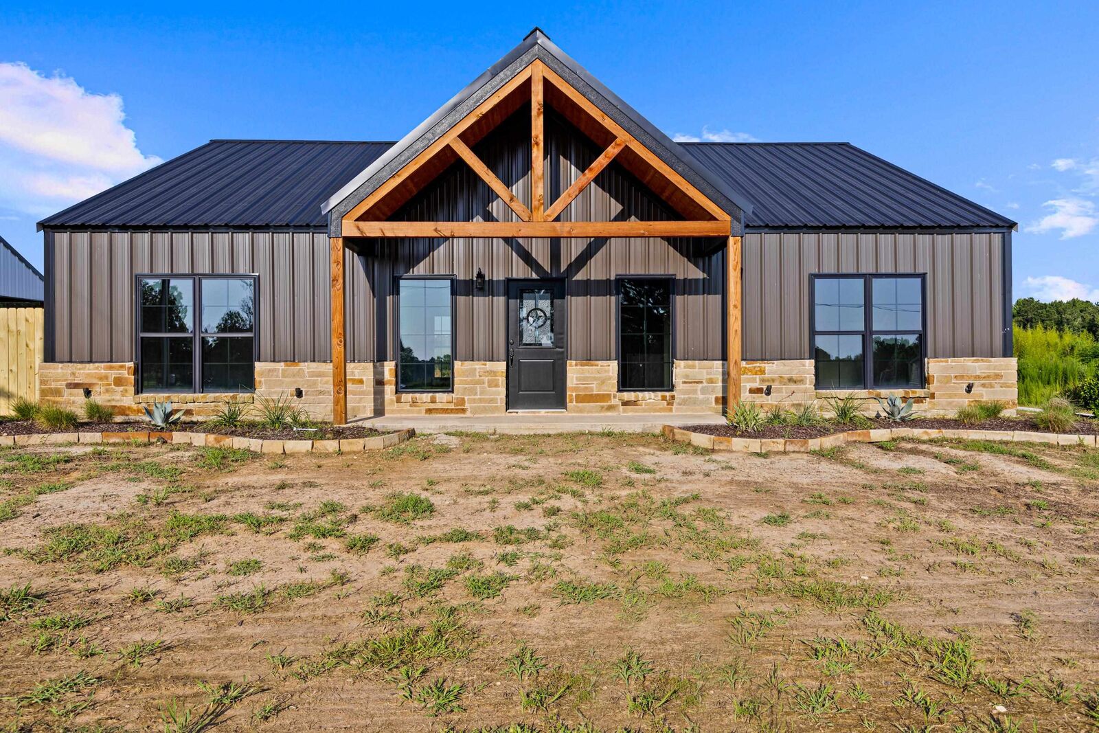 Property Photo: 625 Cr 310 County Road TX 75639