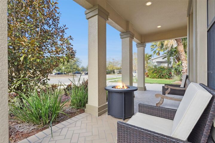 Property Photo:  8816 Shady Pavillion Court  FL 34637 