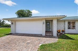Property Photo:  24277 Treasure Island Boulevard  FL 33955 