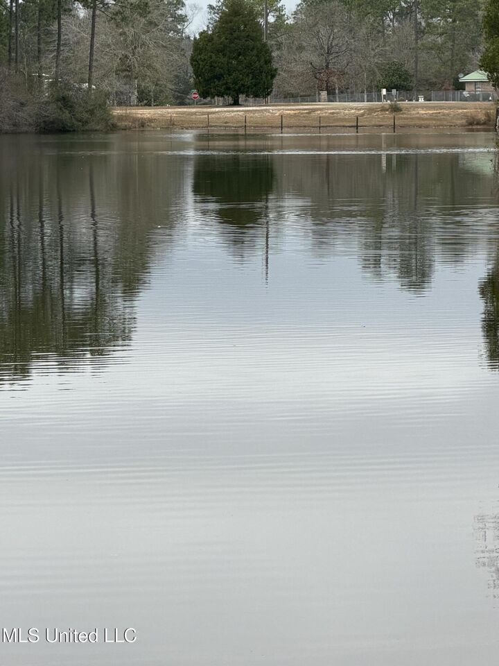 Property Photo: 00 Lorraine Road MS 39532