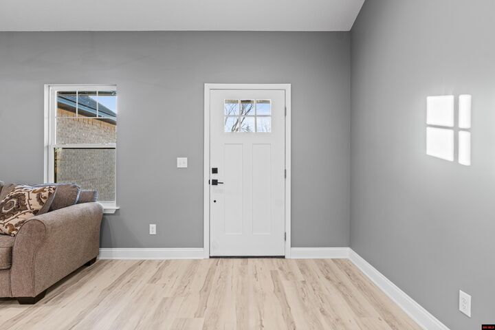 Property Photo:  1368 Hampshire Circle  AR 72653 