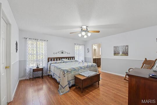 Property Photo:  49 Monte Rosa Drive  MO 63020 