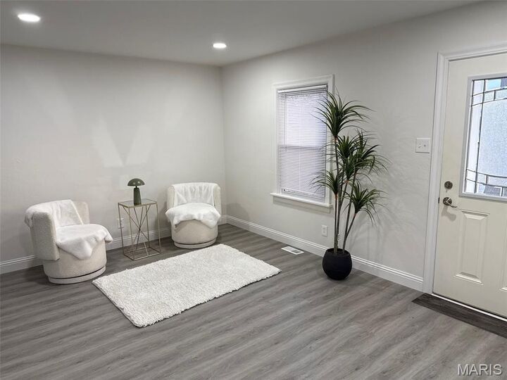 Property Photo: 145 Jefferson Barracks Road MO 63125