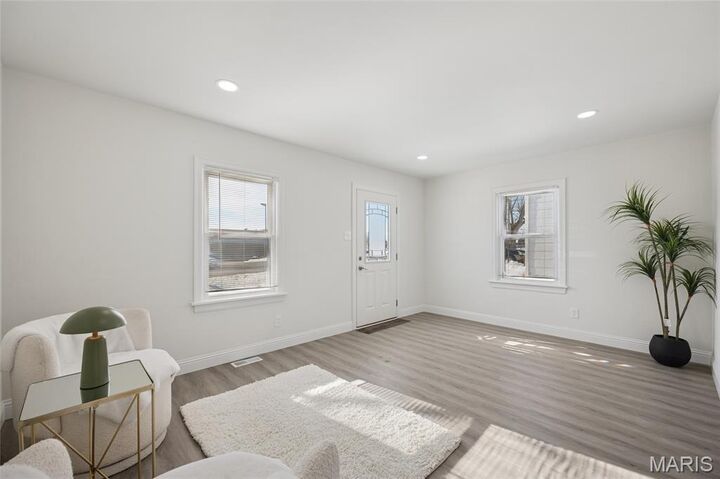 Property Photo:  145 Jefferson Barracks Road  MO 63125 