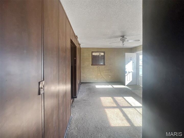 Property Photo:  170 Lee Avenue  MO 63801 