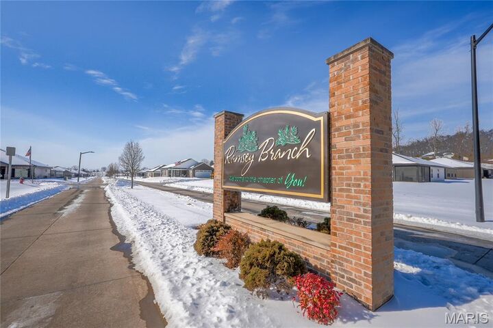 Property Photo:  5360 Hubble Cove  MO 63755 