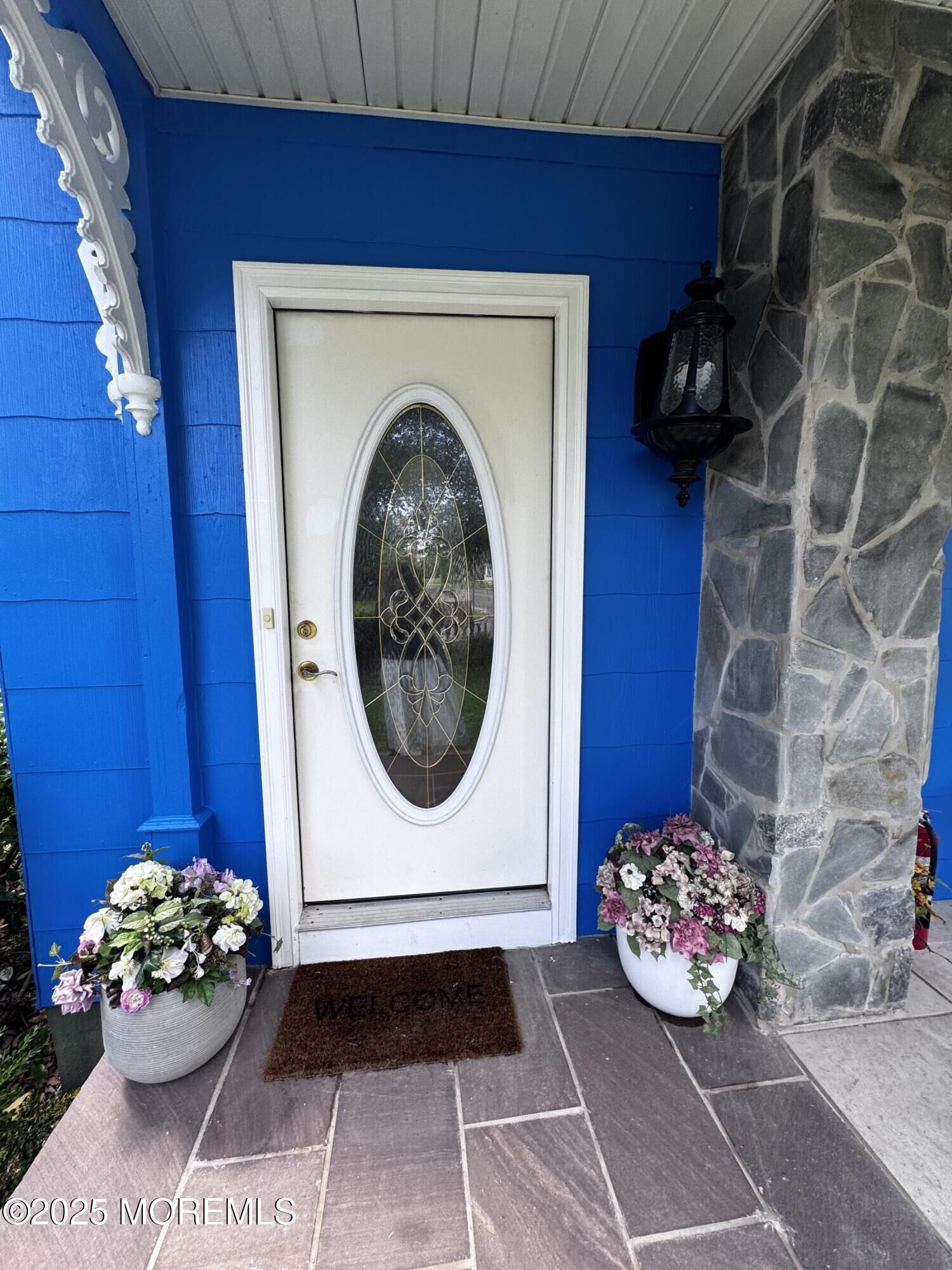 Property Photo:  623 Main Street  NJ 08327 