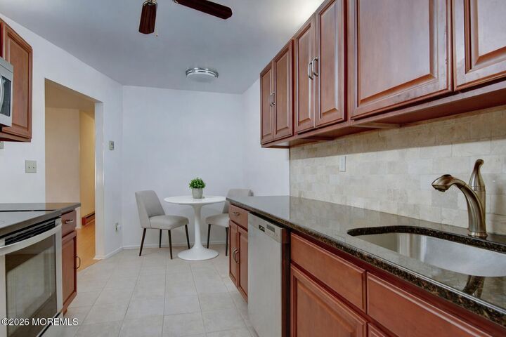 Property Photo:  59 Amberly Drive  NJ 07726 