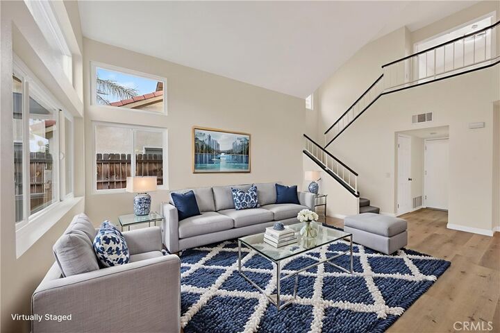 Property Photo: 1942 Sandcastle CA 92571