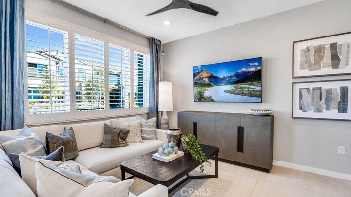 Property Photo: 2785 E Amberley Privado CA 91762