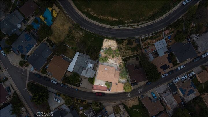 Property Photo:  2723 Ballard St  CA 90032 