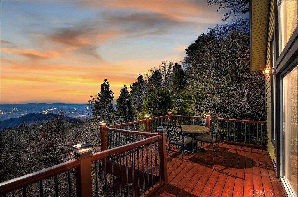 Property Photo:  2477 Spring Oak Drive  CA 92382 