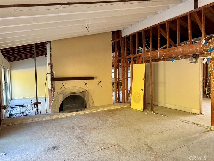 Property Photo:  1412 Santiago Dr  CA 92660 